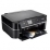 MULTIFUNZIONE EPSON Stylus Photo PX660 A4 6C 6INK 37/38PPM Scan 1200x2400 LCD 6.3 cm CardReader Pict USB2.0