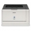 STAMPANTE EPSON LASER AcuLaser M2300D A4 30ppm 32MB 300FF Duplex