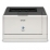 STAMPANTE EPSON LASER AcuLaser M2400DN A4 35ppm 64MB 300FF Duplex LAN