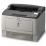 STAMPANTE EPSON LASER ACULASER M8000N A4 44ppm RAM 128MB LAN USB
