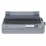 STAMPANTE EPSON AGHI LQ-2190 24 AGHI 136 COLONNE 1+5 copie 480CPS PAR USB
