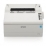 STAMPANTE EPSON AGHI LQ-50 24 AGHI 50 COL 300CPS PAR/USB