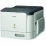 STAMPANTE EPSON ACULASER COLORI C3900N A4 30PPM 256MB LAN USB 2.0
