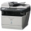 MULTIFUNZIONE EPSON LASER AcuLaser MX20DNF A4 28PPM 300FF 256MB FAX Duplex LAN