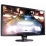 PHILIPS LCD 23.6" Wide 244E1SB 0.272 1920x1080 Full HD 5ms 250cd/mﾲ 1000:1(25000:1) 2x2W MM DVI HDMI Comandi SmartTouch