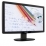PHILIPS LCD 21.5" Wide 221V2AB 0.248 1920x1080 Full HD 5ms 250cd/mﾲ 1000:1(300.000:1) 2x1.5W "MULTIMEDIALE" RGB DVI Glossy Black