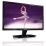 PHILIPS LED 23" Wide 234CL2SB 0.265 1920x1080 Full HD 2ms 250cd/mﾲ 1000:1(20.000.000:1) RGB HDMI Super Slim