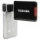 VIDEOCAMERA DIGITALE TOSHIBA CAMILEO S20 Nero 1080p 5Mpx CMOS LCD 3" Zoom Digitale 4x
