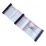 CAVO FLAT NILOX IDE/ATA 46cm