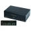 MONITOR SPLITTER 300Mhz 1 IN 2 OUT 2048x1536