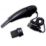 MINIASPIRAPOLVERE CON LUCE X NB USB