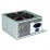 ALIMENTATORE ATX 550W 20/24 Pin  Fan 12cm 2 SATA