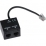 FILTRO ADSL ATLANTIS A01-AF2 RJ11