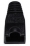 CAPPUCCIO X PLUG RJ45 Conf. 100PZ
