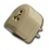 FILTRO ADSL TRIPOLARE
