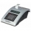 REGISTRATORE DI CASSA UNDERWOOD  NETTUNA 100