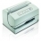 STAMPANTE OLIVETTI PR4SL 9 aghi  per ricevute e moduli. Alimentatore di rete incluso. Emulazione Epson TM-U295P