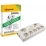 MULTIPRESA HAMLET ECOLOGICA 6P elimina lo Stand by