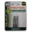 BATTERIE RICARICABILI MATSUYAMA HZ011 2xMINISTILO "AAA" Ni-MH 900 mAhﾸ 1ﾸ2 Volt