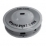 HUB NILOX CASCADING USB 2.0 ESTERNO 3 PORTE + 1 MINIUSB