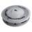 HUB NILOX CASCADING ESTERNO 4 USB + 1 MINIUSB + 1 SATA + 1 ESATA