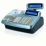 REGISTRATORE DI CASSA UNDERWOOD NETTUNA 700