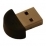 ADATTATORE NILOX USB > BLUETOOTH Classe2 Mini