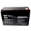 BATTERIE AL PIOMBO MATSUYAMA 12V - 7Ah x UPS
