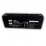 BATTERIE AL PIOMBO MATSUYAMA 12V - 2ﾸ3Ah x UPS