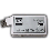 MULTICARD READER MATSUYAMA ESTERNO 62 IN 1 USB 2.0 con Software x SIM