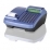 REGISTRATORE DI CASSA UNDERWOOD NETTUNA 200start + batteria BB 200