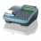 REGISTRATORE DI CASSA ROYAL NETTUNA 200start + batteria BB 200