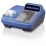 REGISTRATORE DI CASSA UNDERWOOD NETTUNA 250