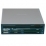 CARD READER NILOX INTERNO 3ﾸ5" + FLOPPY DRIVER