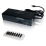 ALIMENTATORE UNIVERSALE TECNOWARE FCBNOT150H X NOTEBOOK 150W "Garanzia 2 anni on Site"