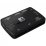 CARD READER NILOX ESTERNO USB 2.0 - 11 in 1