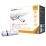 TV TUNER AVERMEDIA "AVERTV PLUG & WATCH" USB 2.0- DVBT- HDTV. INSTALLAZIONE CON USB STICK. NON NECESSITA DI CD DRIVER