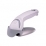 LETTORE LASER BAR CODE METROLOGIC ECLIPSE MS5145 SERIALE + supporto da tavolo