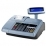 REGISTRATORE DI CASSA UNDERWOOD NETTUNA 7000