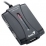MULTICARD READER GENIUS ESTERNO USB CR-903Uﾸ 9 in 1 + 3 porte hub USBﾸ w/extend cable