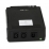 UPS NILOX 1100VA (550W) Smart Interactive