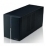 UPS NILOX Server 2100VA (1050W) Line Interactive