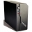 UPS NILOX 480VA (240W) Easy Interactive