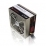 ALIMENTATORE THERMALTAKE "Toughpower XT" 12V 2.3 675W/80+ Bronze Silenzioso con efficienza fino all`89% TPX-675MPCEU