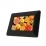 PHOTO FRAME NILOX lcd 7" 16/10 432x234 photo only