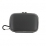 CUSTODIA NILOX PER NINTENDO DS LITE/NINTENDO DSiﾸ 7 scompartiﾸ nero
