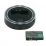CARICATORE E BATTERIA NILOX PER NINTENDO DS LITEﾸ Black