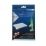 CUSTODIA NILOX PER NINTENDO WII-FITﾸ White