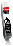 INK CANON BCI-6BK Nero 13ML I9950 IP4000 IP4000R IP5000 IP6000D IP8500 MP750 MP760 MP780