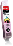 INK CANON BCI-6PM Magenta Foto X I9950 IP6000D IP8500